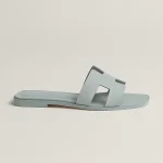 Oran sandal - Image 3